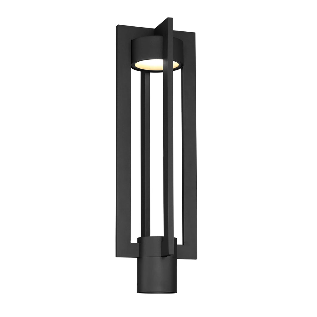 WAC Lighting 