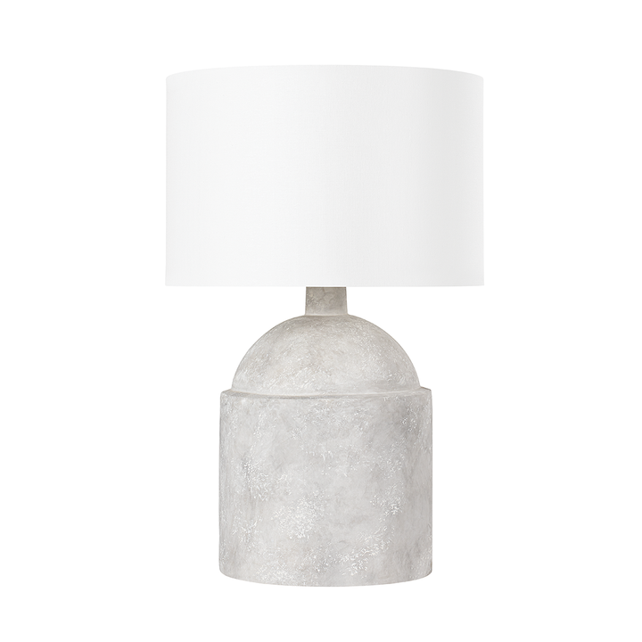 Troy Lighting Torrance Table Lamp