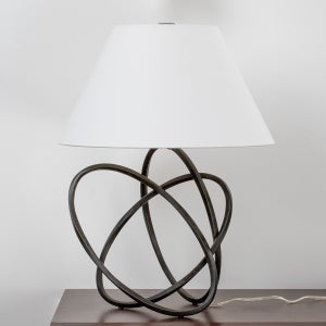 Fortuna Table Lamp