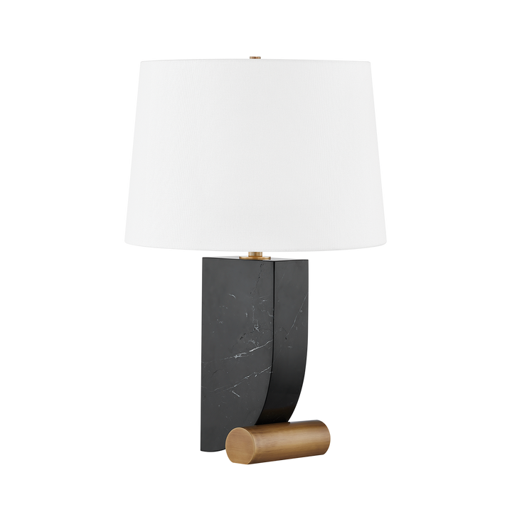 Troy Lighting Yellowstone Table Lamp