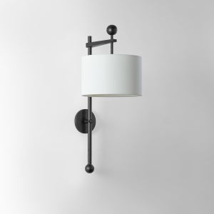 Troy Lighting Tisbury Wall Sconce