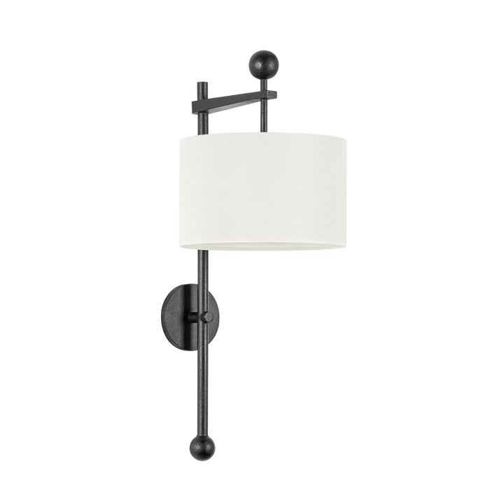 Troy Lighting Tisbury Wall Sconce