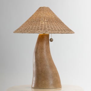 Troy Lighting Seyla Table Lamp