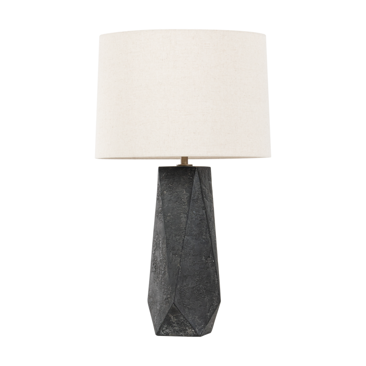 Coronado Table Lamp Troy Lighting