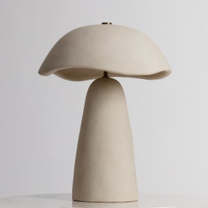 Soloma  Table Lamp