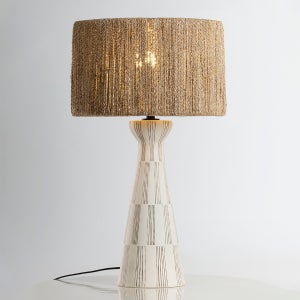 Troy Lighting Palma Table Lamp