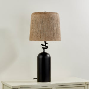 Morri Table Lamp Troy Lighting