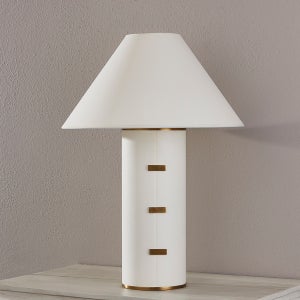 Troy Lighting Bond Table Lamp