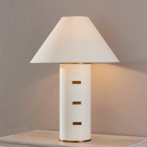 Troy Lighting Bond Table Lamp