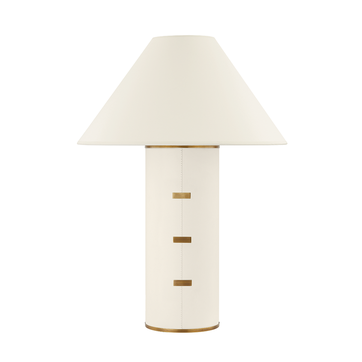 Troy Lighting Bond Table Lamp