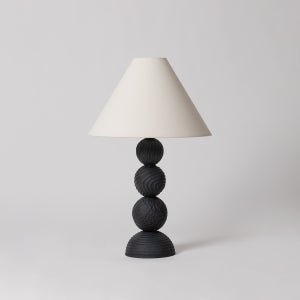 Troy Lighting Miela Table Lamp