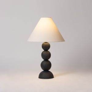 Troy Lighting Miela Table Lamp