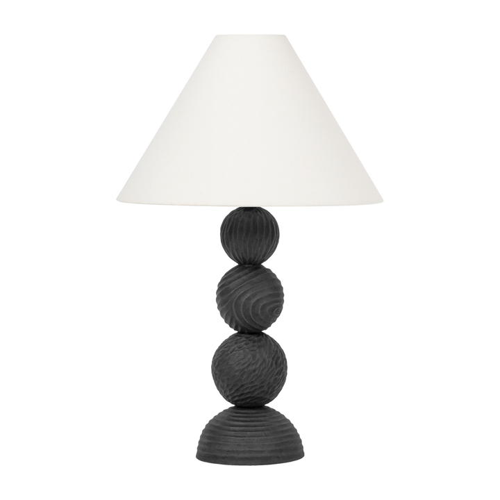 Troy Lighting Miela Table Lamp