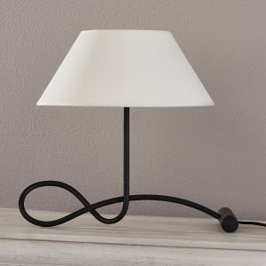 Troy Lighting Alameda Table Lamp