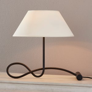 Troy Lighting Alameda Table Lamp