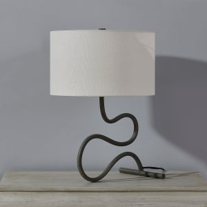 Troy Lighting Veranda Table Lamp