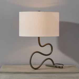 Troy Lighting Veranda Table Lamp