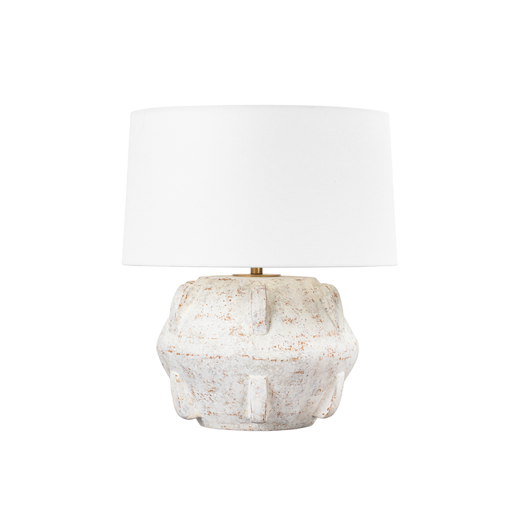 Troy Lighting Vanda Table Lamp