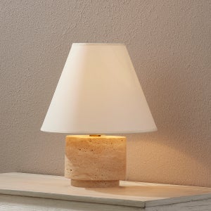 Troy Lighting Bronte Table Lamp