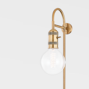 Troy Lighting 