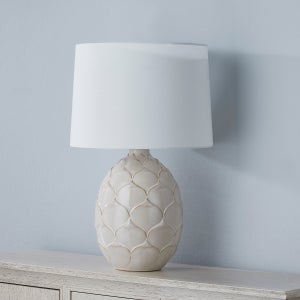 Troy Lighting Gardena Table Lamp