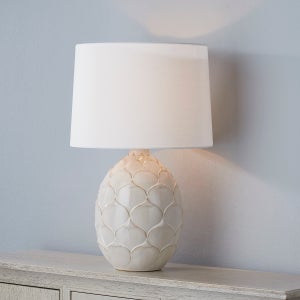 Troy Lighting Gardena Table Lamp