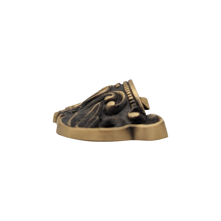 COPPER MOUNTAIN HARDWARE 