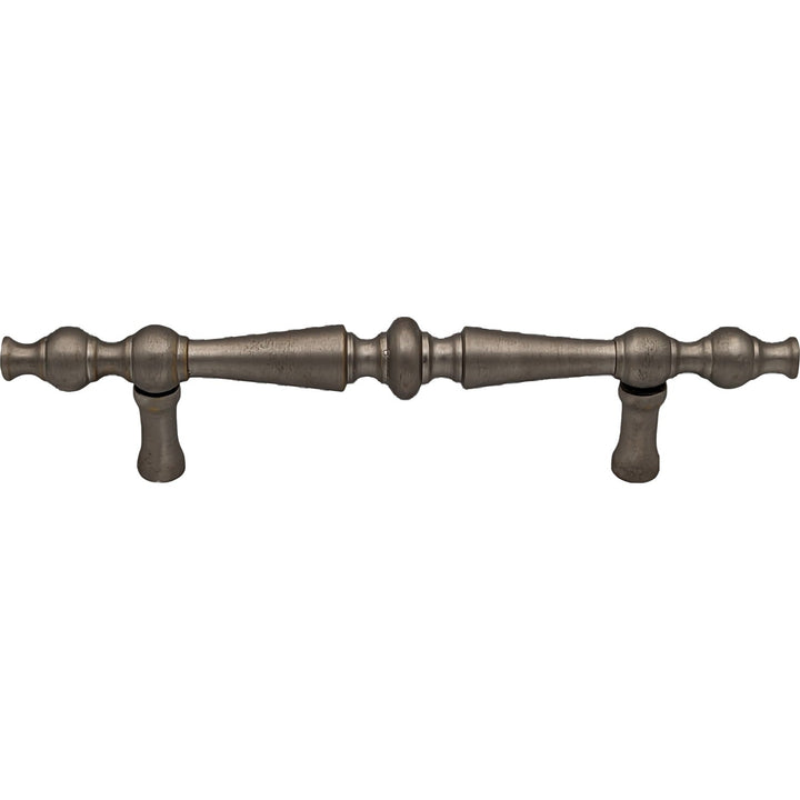COPPER MOUNTAIN HARDWARE 