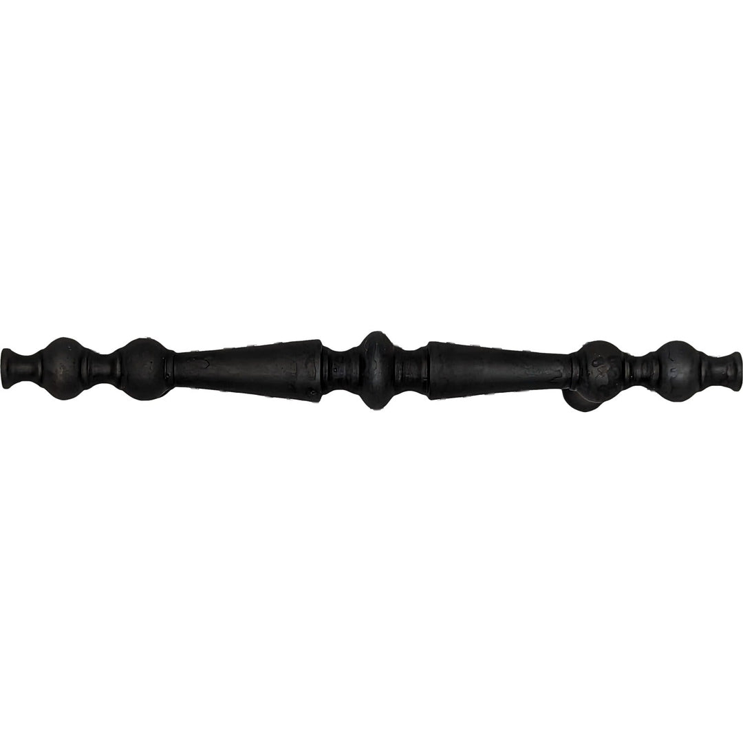 COPPER MOUNTAIN HARDWARE 