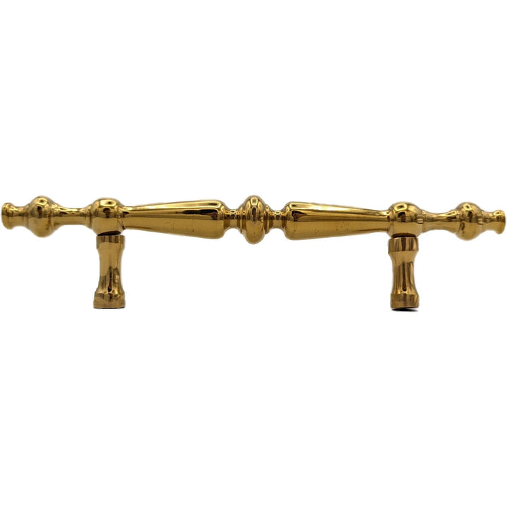 COPPER MOUNTAIN HARDWARE 