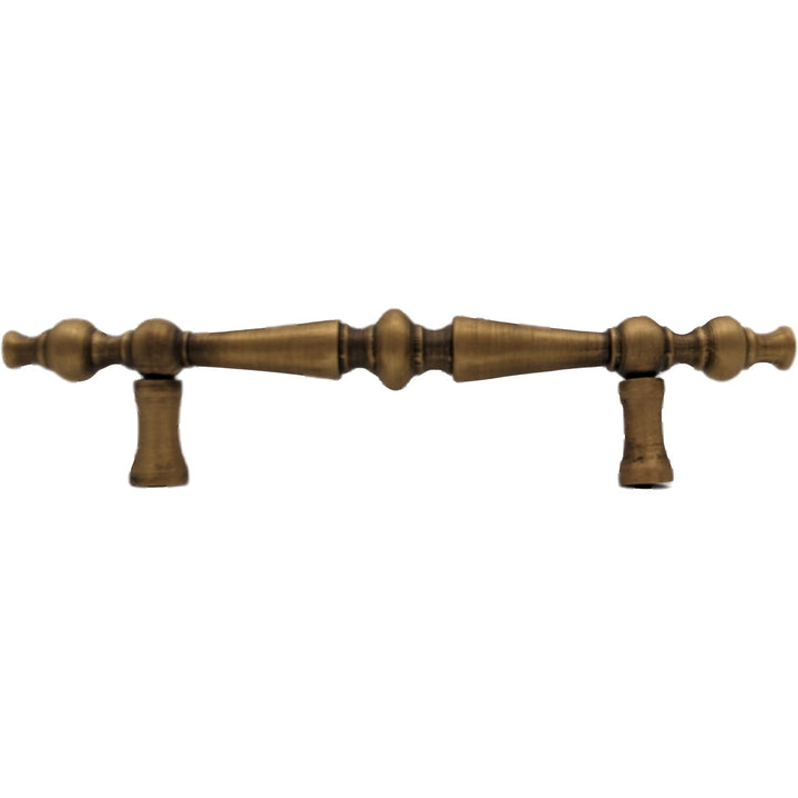 COPPER MOUNTAIN HARDWARE 