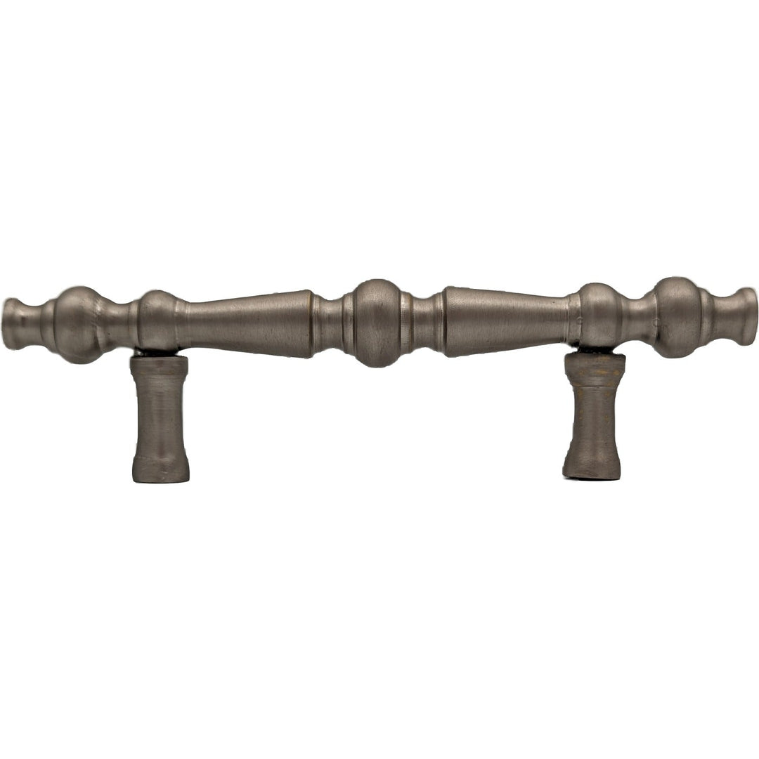 COPPER MOUNTAIN HARDWARE 