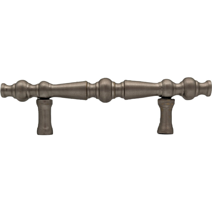 COPPER MOUNTAIN HARDWARE 