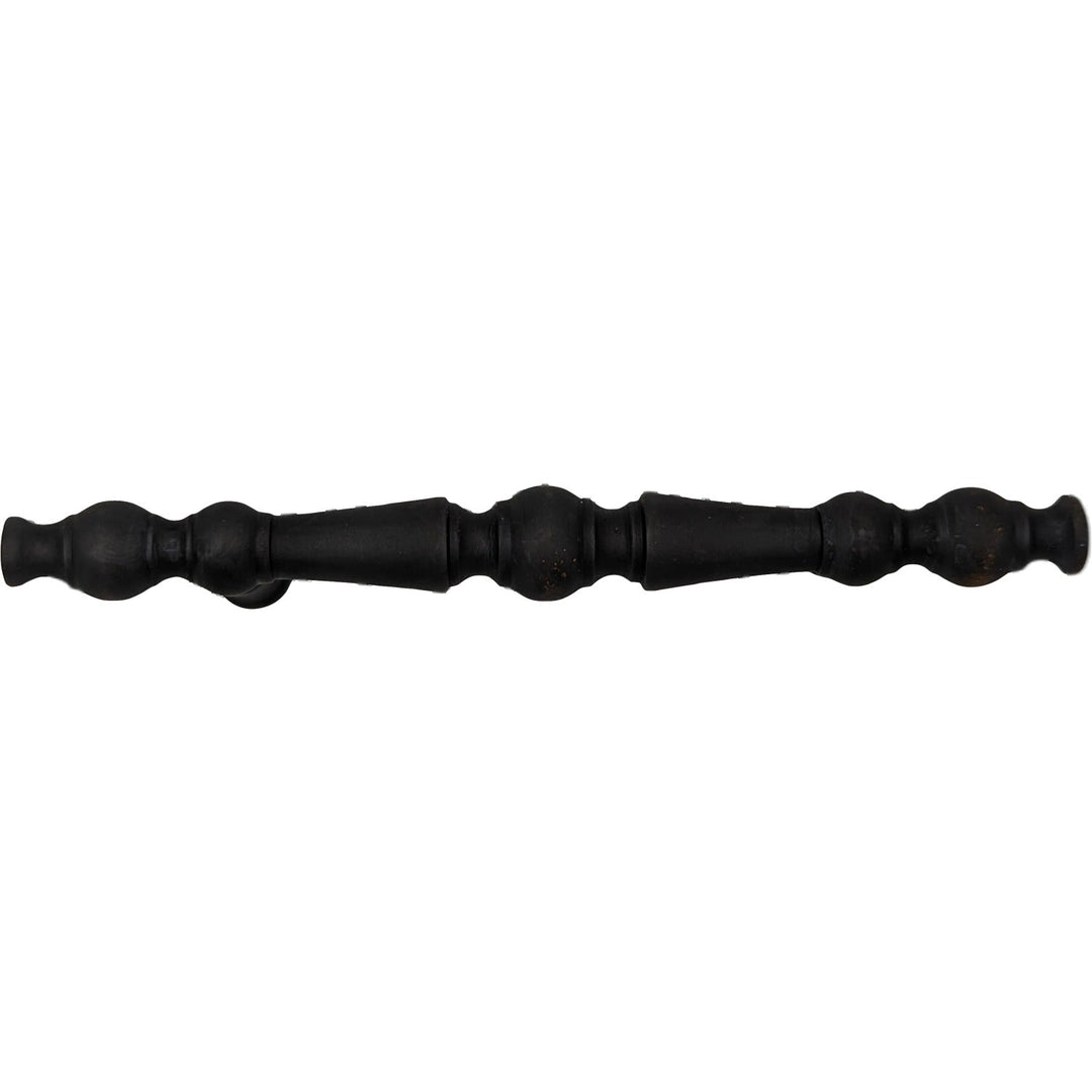 COPPER MOUNTAIN HARDWARE 