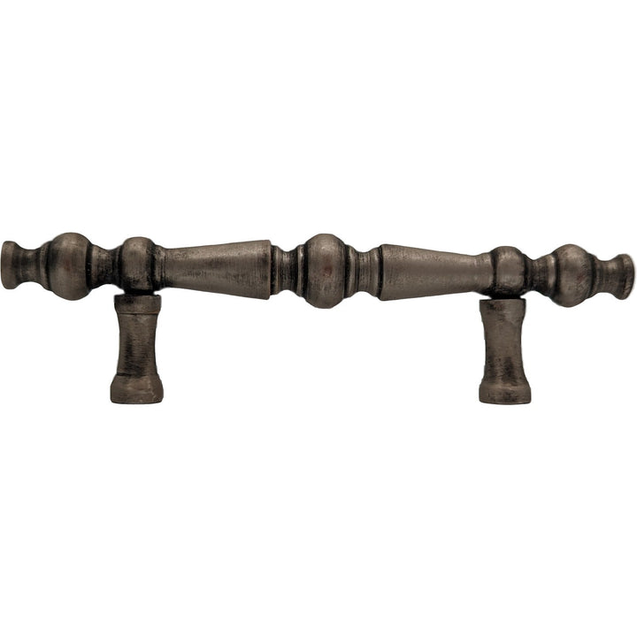 COPPER MOUNTAIN HARDWARE 