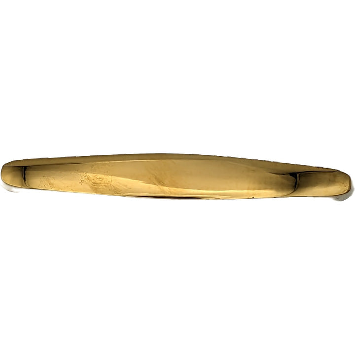 COPPER MOUNTAIN HARDWARE 