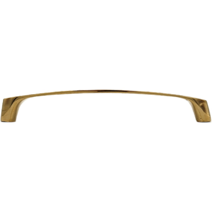 COPPER MOUNTAIN HARDWARE 