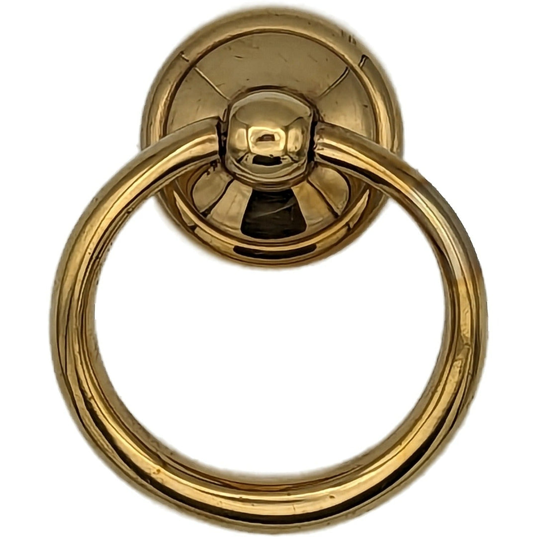 COPPER MOUNTAIN HARDWARE 