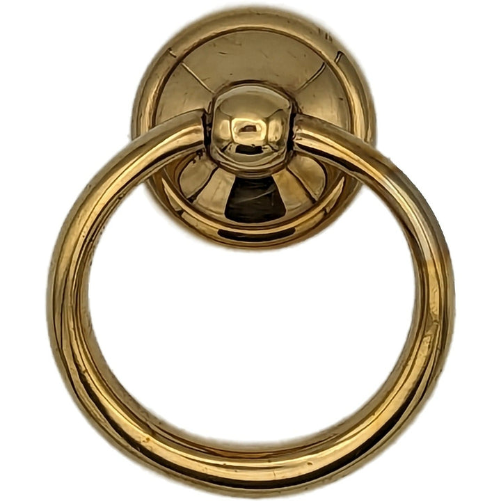 COPPER MOUNTAIN HARDWARE 