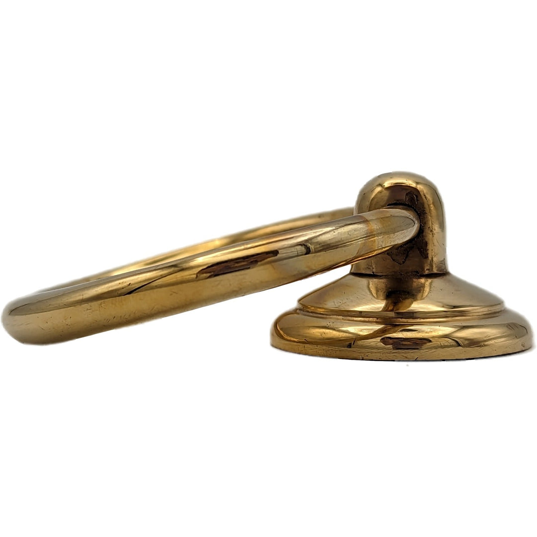 COPPER MOUNTAIN HARDWARE 