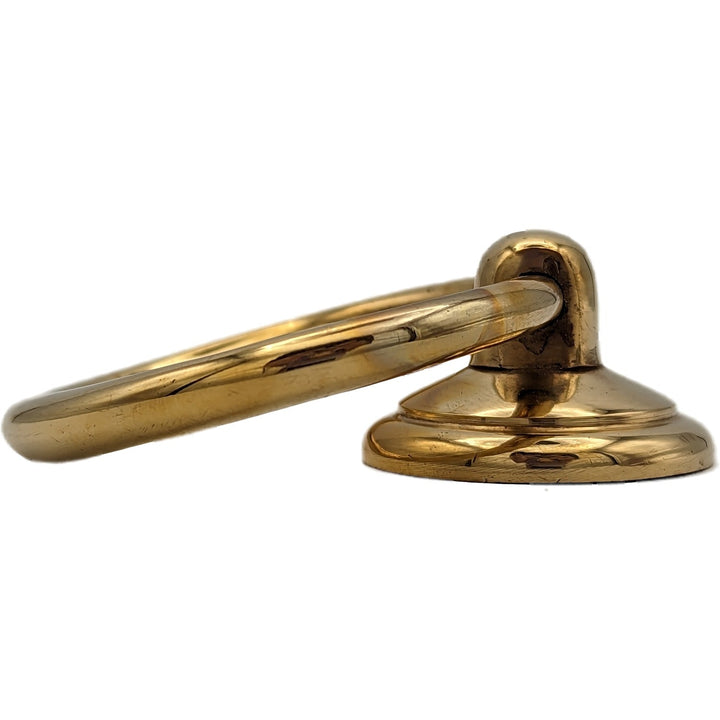 COPPER MOUNTAIN HARDWARE 