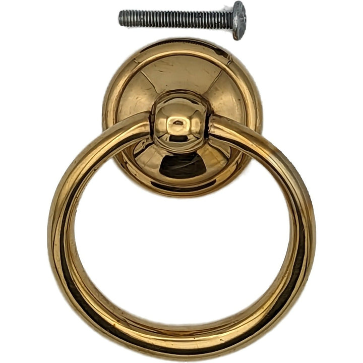 COPPER MOUNTAIN HARDWARE 