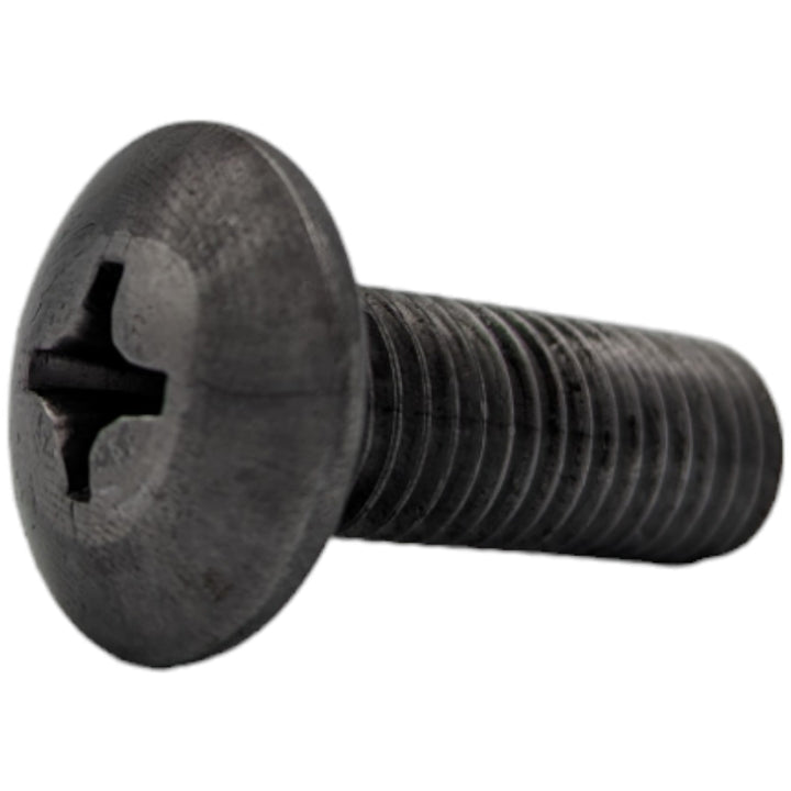 Dummy Bolt for COPPER MOUNTAIN HARDWARE Dummy Knobs COPPER MOUNTAIN HARDWARE