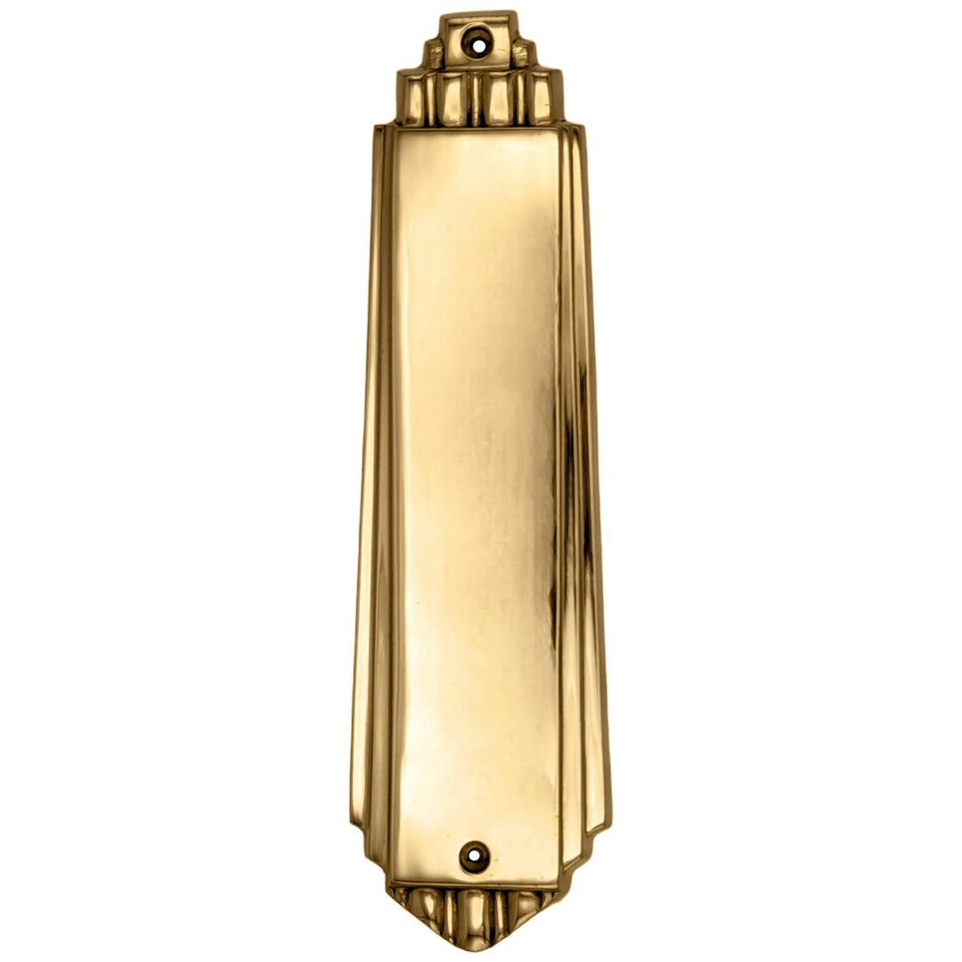 COPPER MOUNTAIN HARDWARE 