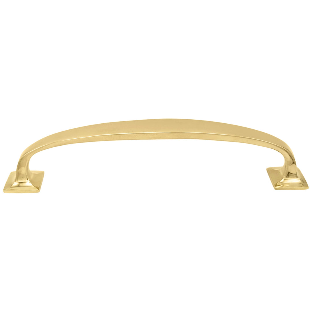 COPPER MOUNTAIN HARDWARE 