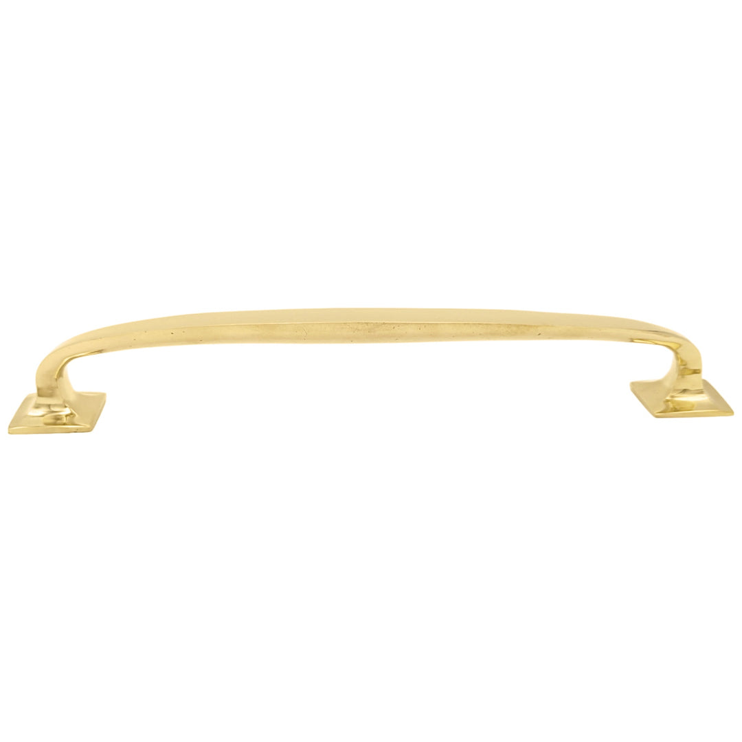 COPPER MOUNTAIN HARDWARE 