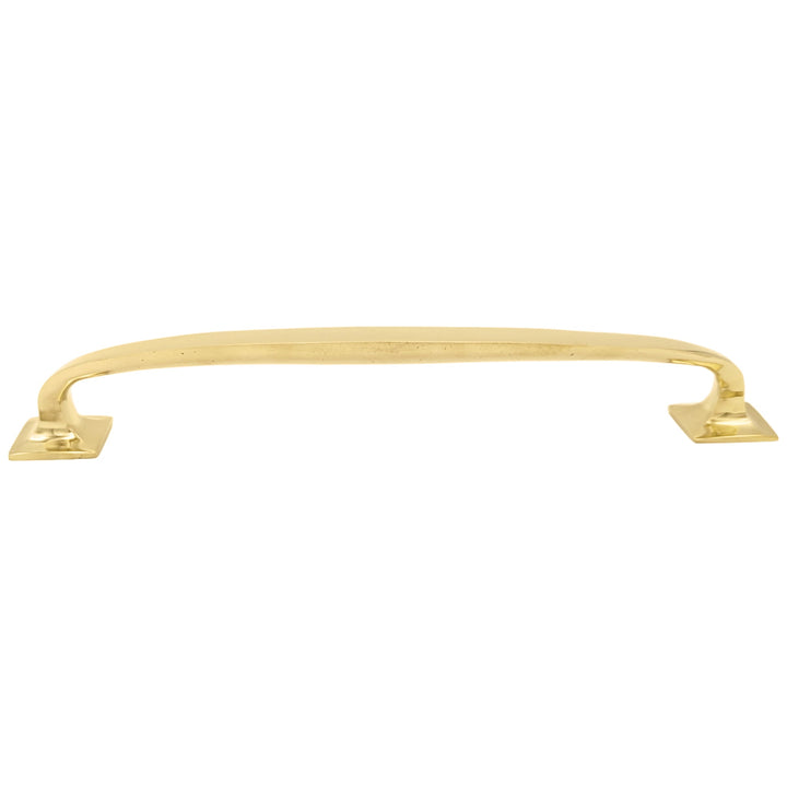COPPER MOUNTAIN HARDWARE 