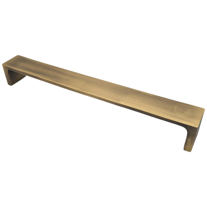 COPPER MOUNTAIN HARDWARE 