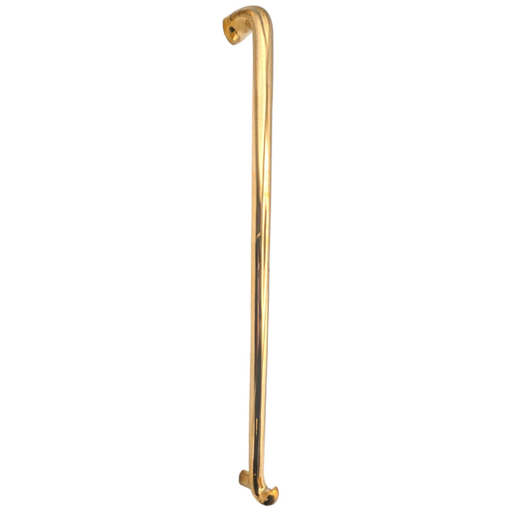 COPPER MOUNTAIN HARDWARE 