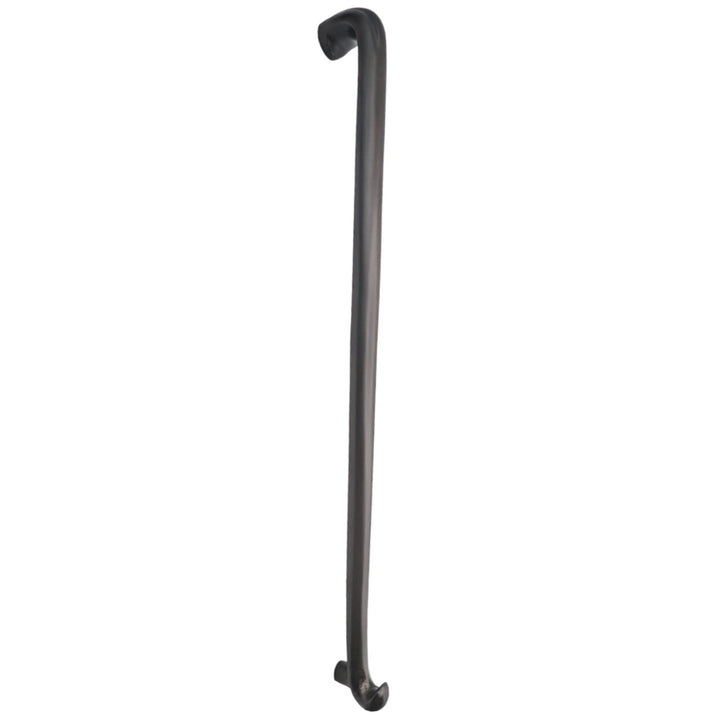 COPPER MOUNTAIN HARDWARE 